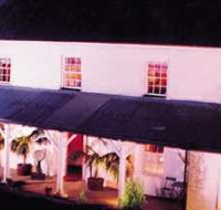 Busselton Prospect Villa - Accommodation Port Hedland