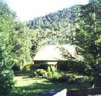 Horse Haven Farmstay - Accommodation Port Hedland