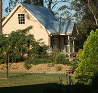 Glenrose Cottages - Accommodation Port Hedland