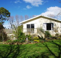 Yooringa - Accommodation Port Hedland