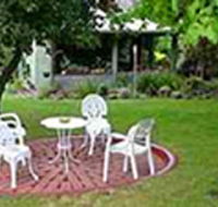 Debs' B amp B - Accommodation Port Hedland