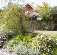 Kims Cottage - Accommodation Port Hedland