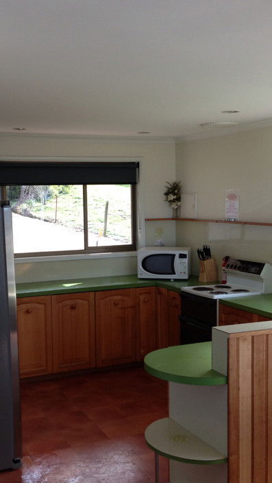 Eaglehawk Neck Beach House - Accommodation Port Hedland 1