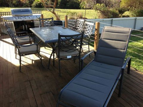 Eaglehawk Neck Beach House - Accommodation Port Hedland 3
