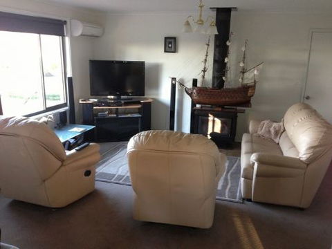 Eaglehawk Neck Beach House - Accommodation Port Hedland 5