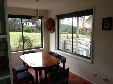 Eaglehawk Neck Beach House - Accommodation Port Hedland 6