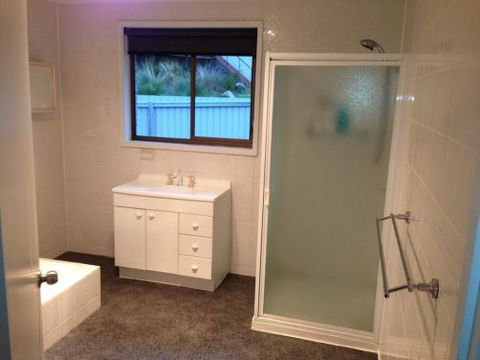 Eaglehawk Neck Beach House - Accommodation Port Hedland 7