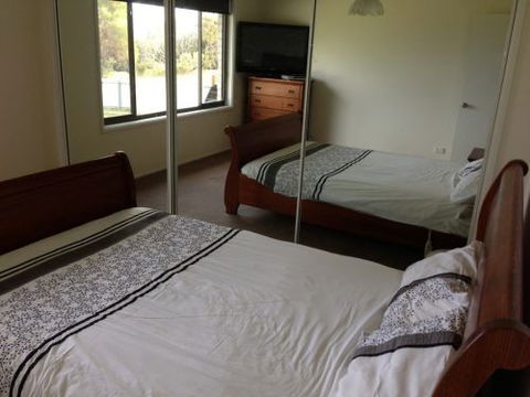 Eaglehawk Neck Beach House - Accommodation Port Hedland 8