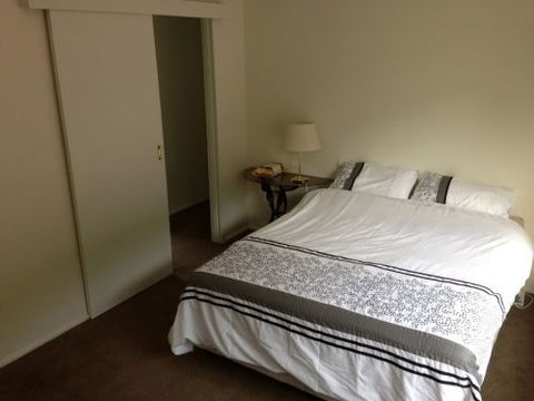 Eaglehawk Neck Beach House - Accommodation Port Hedland 9