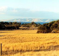 The Kona - Accommodation Port Hedland