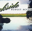 Brookside Budget Accommodation amp Chalets - Accommodation Port Hedland