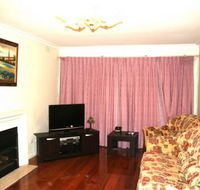 Box Hill Accommodation - Accommodation Port Hedland