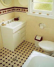 Aventine Cottage - Accommodation Port Hedland 1