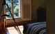 The Grange Portsea - thumb 0