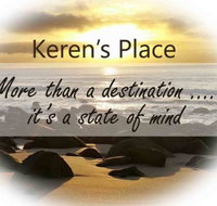 Keren's Place - Accommodation Port Hedland