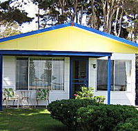A Slice Of Paradise - Accommodation Port Hedland
