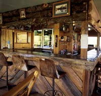 Cobbold Gorge Tours - Accommodation Port Hedland