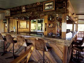 Cobbold Gorge Tours - Accommodation Port Hedland 0