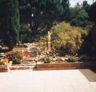 Blue Wren Beach House - Accommodation Port Hedland