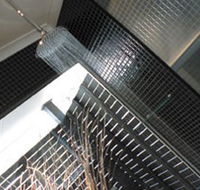 Acqua Studios - Accommodation Port Hedland