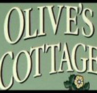 Olive's Cottage - Accommodation Port Hedland