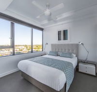 M amp A Apartments - Accommodation Port Hedland