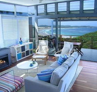 Beach House 7 - Accommodation Port Hedland