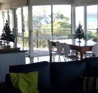 Breeze At Island Beach - Accommodation Port Hedland