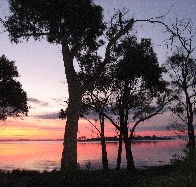 Abs By The Bay - Accommodation Port Hedland