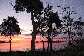 Abs By The Bay - Accommodation Port Hedland 0
