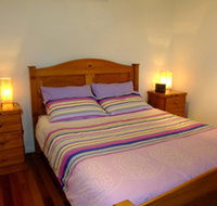 1770 Reef House - Accommodation Port Hedland