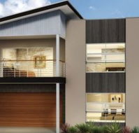 Donehues Builders - Accommodation Port Hedland