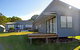 A Taste Of Bruny - thumb 0