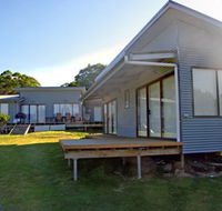 A Taste of Bruny - Accommodation Port Hedland