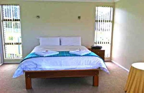 A Taste Of Bruny - Accommodation Port Hedland 1