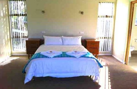 A Taste Of Bruny - Accommodation Port Hedland 2