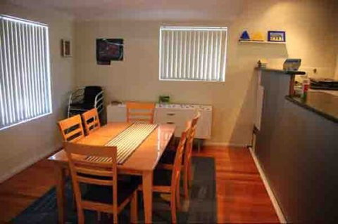 A Taste Of Bruny - Accommodation Port Hedland 3