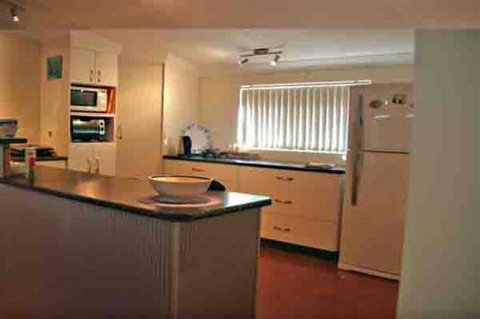 A Taste Of Bruny - Accommodation Port Hedland 4
