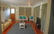 A Taste Of Bruny - thumb 5