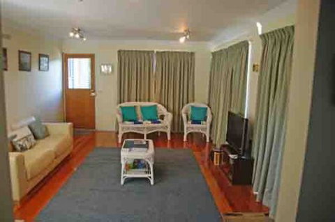 A Taste Of Bruny - Accommodation Port Hedland 5