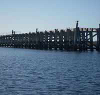 Smoky Bay Hideaway - Accommodation Port Hedland