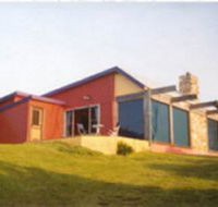Blue Gate Farmhouse - Accommodation Port Hedland