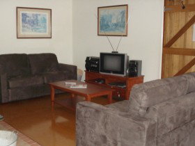 Broadwater QLD Accommodation Port Hedland