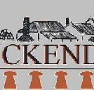 Brickendon Historic And Farm Cottages - Accommodation Port Hedland