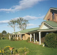 Pete And Carlas - Accommodation Port Hedland