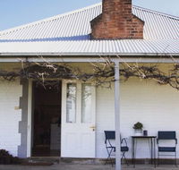 Old Schoolhouse Milton - Accommodation Port Hedland