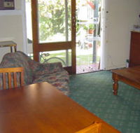Bentleigh Units - Accommodation Port Hedland