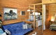 Huon Charm Waterfront Cottages - thumb 1