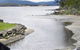 Huon Charm Waterfront Cottages - thumb 2