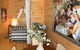 Huon Charm Waterfront Cottages - thumb 3